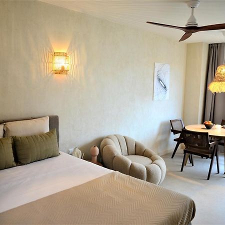 Kyoto Suites - Center Antwerp! מראה חיצוני תמונה