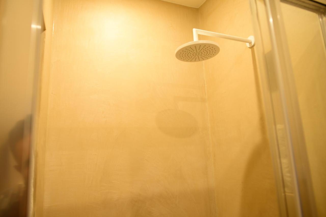 Kyoto Suites - Center Antwerp! מראה חיצוני תמונה